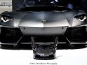 1:8 Robert Gülpen Lamborghini Aventador LP700-4 2011 Carbon Fiber. Uploaded by DaVinci